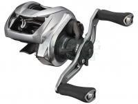 Baitcasting Reel Daiwa 21 Zillion SV TW 1000XHL