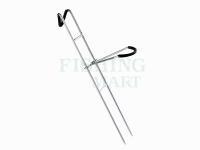 Feeder Pod Vario 75 cm