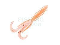 Soft baits Perch'ik Feeler 1.8" - #02