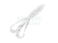 Soft baits Perch'ik Feeler 1.8" - #17