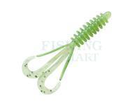 Soft baits Perch'ik Feeler 2.4" - #08