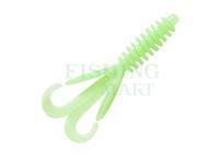 Soft baits Perch'ik Feeler 3.0" - #29