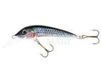 Lure Jaxon Ferox 10cm F Color P