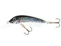 Lure Jaxon Ferox 10cm F Color S