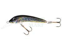 Lure Jaxon Ferox 10cm F Color T