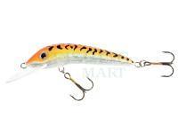 Lure Jaxon Ferox 4cm F Color GFT