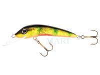 Lure Jaxon Ferox 6cm F Color OM