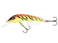 Lure Jaxon Ferox 6cm F Color TR