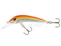 Lure Jaxon Ferox 8cm F Color GF