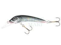 Lure Jaxon Ferox 8 F SC