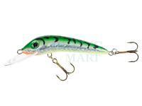 Lure Jaxon Ferox 8cm F Color ST