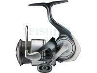 Kołowrotek Daiwa 24 Certate(G) FC LT 2500