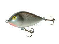 Lure Dorado Drunk 7S - S Limited Edition