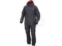 Kombinezon przeciwdeszczowy Westin W6 Rain Suit - L