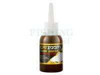 CatZoom Turbo Booster 75ml - Fish/liver/blood