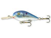 Lure Goldy Fighter 3.5cm - MBS