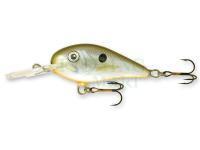 Lure Goldy Fighter 3.5cm - MFT