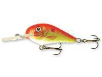 Lure Goldy Fighter 3.5cm - MGT