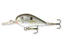 Lure Goldy Fighter 3.5cm - MRS
