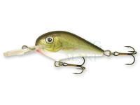 Lure Goldy Fighter 3.5cm - MT