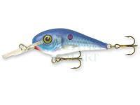 Lure Goldy Fighter 4.5cm - MBS