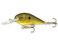 Lure Goldy Fighter 4.5cm - MCC