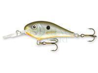 Lure Goldy Fighter 4.5cm - MFT