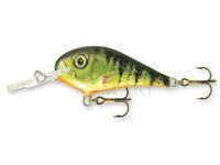 Lure Goldy Fighter 4.5cm - MG
