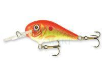 Lure Goldy Fighter 4.5cm - MGT