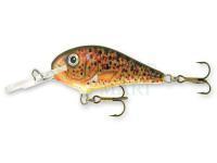 Lure Goldy Fighter 4.5cm - MK