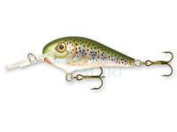 Lure Goldy Fighter 4.5cm - MPK