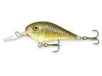 Lure Goldy Fighter 4.5cm - MPP