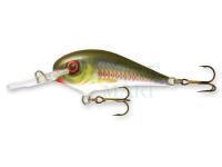 Lure Goldy Fighter 4.5cm - SN