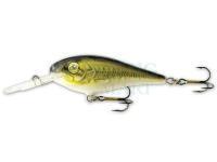 Lure Goldy Fighter 5cm - BS