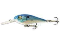 Lure Goldy Fighter 5cm - MBS