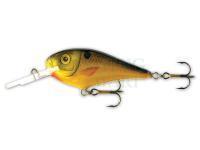 Lure Goldy Fighter 5cm - MCC