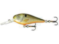 Lure Goldy Fighter 5cm - MFT