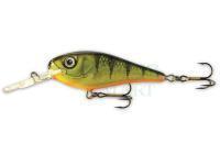 Lure Goldy Fighter 5cm - MG