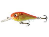 Lure Goldy Fighter 5cm - MGT