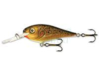 Lure Goldy Fighter 5cm - MK