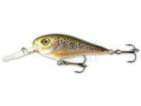 Lure Goldy Fighter 5cm - MPK