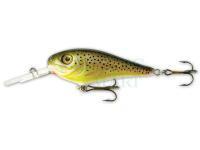 Lure Goldy Fighter 5cm - MPP