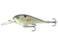 Lure Goldy Fighter 5cm - MRS