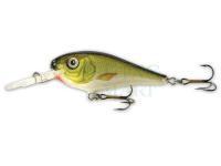 Lure Goldy Fighter 5cm - MT