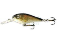 Lure Goldy Fighter 5cm - NV