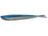 Przynęty miękkie Lunker City Fin-S Fish 4" - #117 Blueback Herring (ekono)