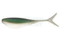 Soft baits Lunker City Fin-S Shad 1,75" - #218 Ayu