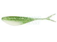 Przynęty miękkie Lunker City Fin-S Shad 3,25" - #165 Seafoam Shad