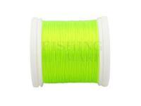 FMFly Fine Thread - Chartreuse