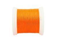 FMFly Fine Thread - Hot Fluo Orange